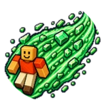Game Pass Thumbnail