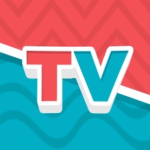 TV Roblox Bedwars