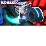 1AlexAlbert1
