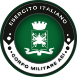 • Esercito Italiano | AEI •