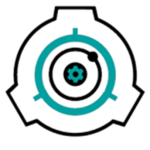 S.C.P. Roleplay Research & Engineering v4