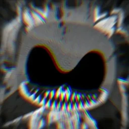 [INDEV] The Disaster: Alpha Revival icon