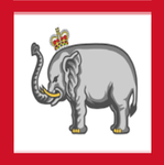 Kingdom of Dahomeyᅠ