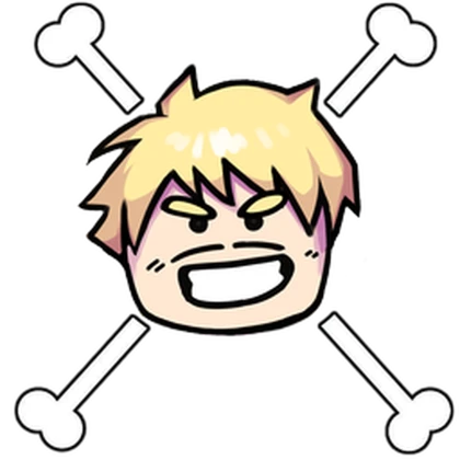 Group Icon