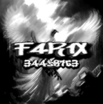 F4R1X