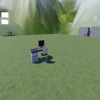 Use a Desktop Without a PC