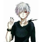 :P NOT NOT