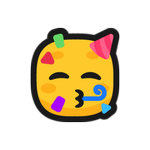 Completed the Tower!