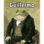 Un grupo de roblox normal xd