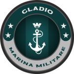 MM • Marina Militare