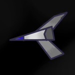 Infinite Journey Studios