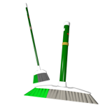 GOTTA SWEEP TAKES OVER ROBLOX