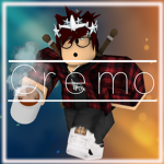 Crémo
