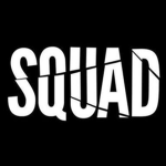 ✔️G0_0L Squad#✔️