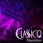 Classico Mazatlán Oficial
