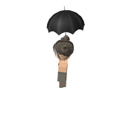 totoro