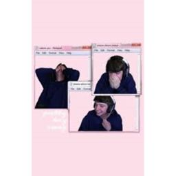 Royal Hi [Celibration of Rohan being gone][horror]