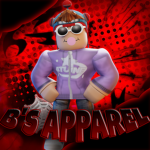 Brayden's GFX