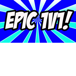 Epic 1v1 BETA