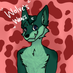 Wolve's Wears