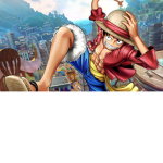 One Piece Journey