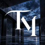 TIMU SOCIETY