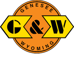 Genesee And Wyoming Acquired Railroad Line