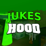 Jukes hood entertainment