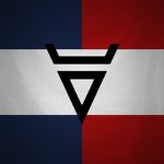Kortenian State