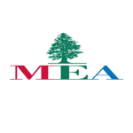 MEA || Middle East Airlines