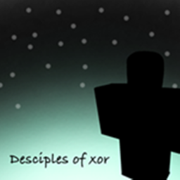 Xor Hq