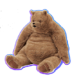 Beary's Fan Club