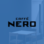 Caffè Nero | RBLX