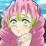 Luna's Channel group