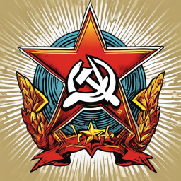 EL EJÉRCITO ROJO