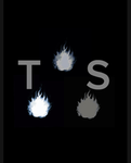 Trinity Soul Group
