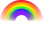 The Rainbow Street People