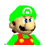SMB4's Awesome Server