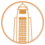 California State Roleplay | CALRP
