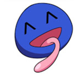 Squishy Plays Fan Group