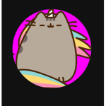 Royale luvs!