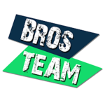 Team Brothers Official Group