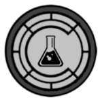 \SITE-BETA/ Scientific Department