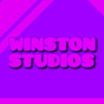 Winston Studios