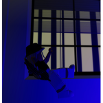 Tʀᴏᴘɪᴄᴀʟ ᴠɪʙᴇᴢ xᴏ