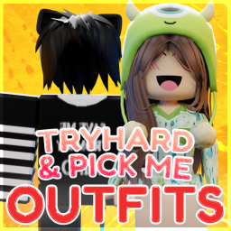 1000+ DA HOOD OUTFITS