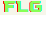 FLG league