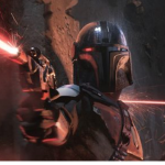 []TRA[] - The Rebel Alliance