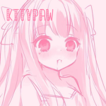 ‘kttypaw