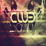 Club Sanity 2
